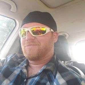 Meet your Posher, Will